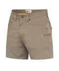 Hard Yakka 3056 Ripstop Short Shorts Y05115 Metro Workwear.
