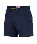 Hard Yakka 3056 Ripstop Short Shorts Y05115 Metro Workwear.