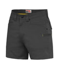 Hard Yakka 3056 Ripstop Short Shorts Y05115 Metro Workwear.