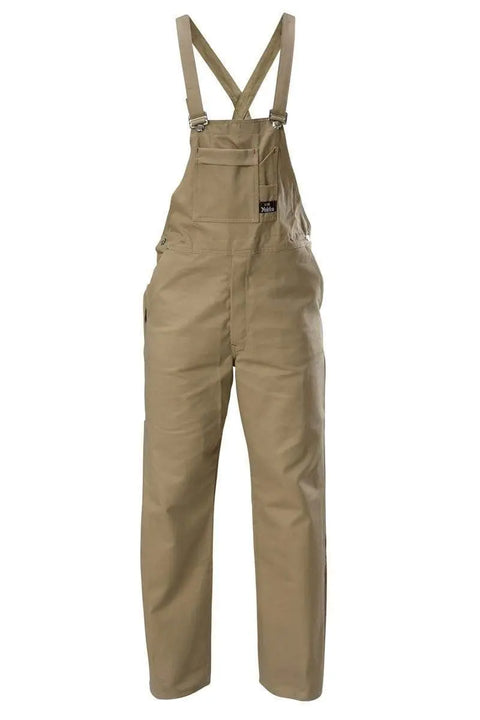 Order Hard Yakka Workwear from Our Australian Online Shop