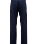 Hard Yakka Cargo Drill Pant Y02960 Work Wear Hard Yakka   