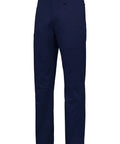 Hard Yakka Work Wear Navy (NAV) / 77R Hard Yakka CORE STRETCH PANT Y02596