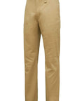 Hard Yakka Work Wear Khaki (KHA) / 77R Hard Yakka CORE STRETCH PANT Y02596