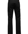 Hard Yakka Work Wear Hard Yakka CORE STRETCH PANT Y02596