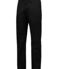 Hard Yakka Core Stretch Cargo Pant Y02596 - Allsorts Workwear