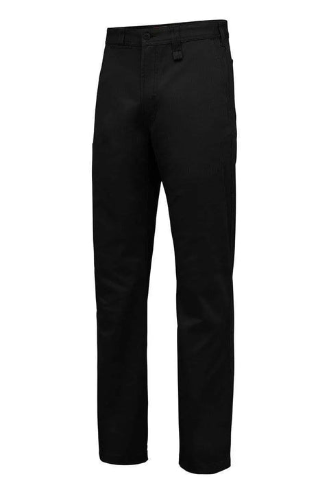 Hard Yakka Core Stretch Cargo Pant Y02596 - Allsorts Workwear