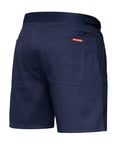Hard Yakka Drill Shorts Y05340 Metro Workwear.