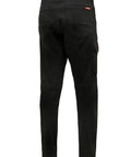 Hard Yakka Work Wear Hard Yakka DYNMA STRCH DNM JEAN Y03400