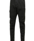 Hard Yakka Work Wear Hard Yakka DYNMA STRCH DNM JEAN Y03400