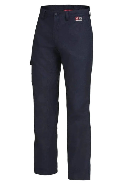 Hard Yakka FR Cargo Pant Y02520 Metro Workwear.