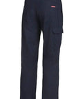 Hard Yakka FR Cargo Pant Y02520 Metro Workwear.