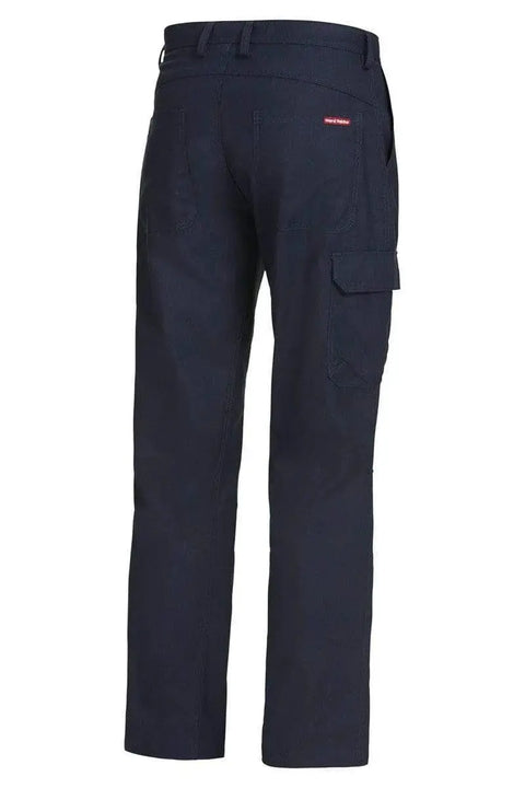Hard Yakka FR Cargo Pant Y02520 Metro Workwear.
