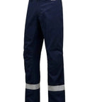 Hard Yakka Flame Retardant FR Men's Pant Y02670 Metro Workwear.