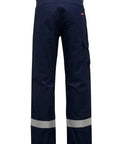 Hard Yakka Flame Retardant FR Men's Pant Y02670 Metro Workwear.