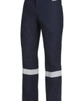 Hard Yakka FR Taped Pant Y02425 Metro Workwear.
