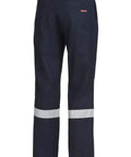 Hard Yakka FR Taped Pant Y02425 Metro Workwear.
