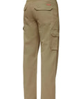 Hard Yakka Generation Y Drill Trousers Y02500 Work Wear Hard Yakka   