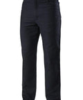 Hard Yakka Work Wear Hard Yakka JEAN MOLESKIN Y03875