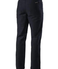 Hard Yakka Work Wear Hard Yakka JEAN MOLESKIN Y03875
