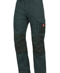 Hard Yakka Work Wear Hard Yakka LEGENDS PANT ASY02202