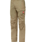 Hard Yakka Work Wear Hard Yakka LEGENDS PANT ASY02202