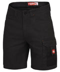 Hard Yakka Work Wear Hard Yakka LEGENDS SHORT Y05066