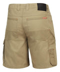 Hard Yakka Work Wear Hard Yakka LEGENDS SHORT Y05066