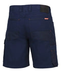 Hard Yakka Work Wear Hard Yakka LEGENDS SHORT Y05066