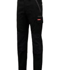 Hard Yakka Work Wear Hard Yakka Legends Slim Pant (Unisex) Y02740