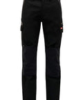 Hard Yakka Work Wear Hard Yakka Legends Slim Pant (Unisex) Y02740