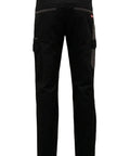 Hard Yakka Work Wear Hard Yakka Legends Slim Pant (Unisex) Y02740