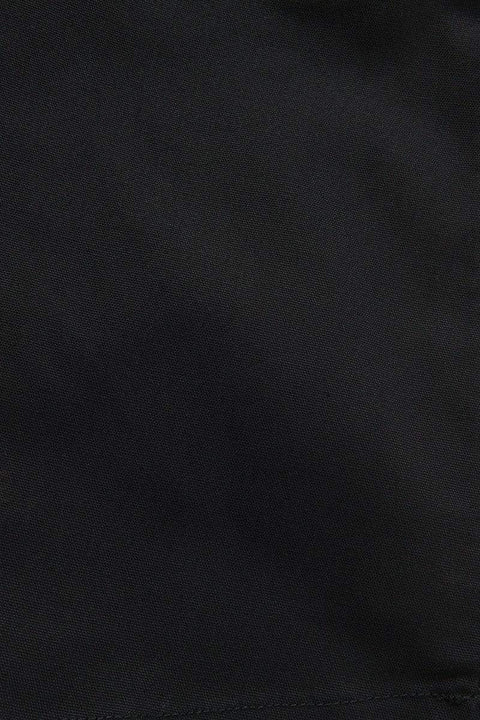 Hard Yakka Work Wear Hard Yakka Legends Slim Pant (Unisex) Y02740