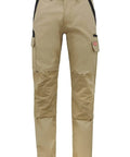 Hard Yakka Work Wear Hard Yakka Legends Slim Pant (Unisex) Y02740