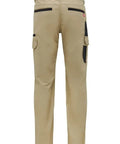 Hard Yakka Work Wear Hard Yakka Legends Slim Pant (Unisex) Y02740