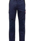 Hard Yakka Work Wear Hard Yakka Legends Slim Pant (Unisex) Y02740