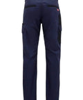 Hard Yakka Work Wear Hard Yakka Legends Slim Pant (Unisex) Y02740