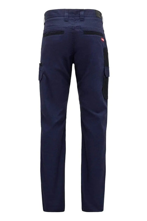 Hard Yakka Work Wear Hard Yakka Legends Slim Pant (Unisex) Y02740