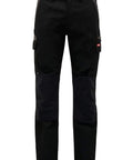 Hard Yakka Work Wear Hard Yakka Legends Slim Pant (Unisex) Y02740
