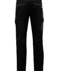 Hard Yakka Work Wear Hard Yakka Legends Slim Pant (Unisex) Y02740