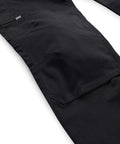 Hard Yakka Work Wear Hard Yakka Legends Slim Pant (Unisex) Y02740