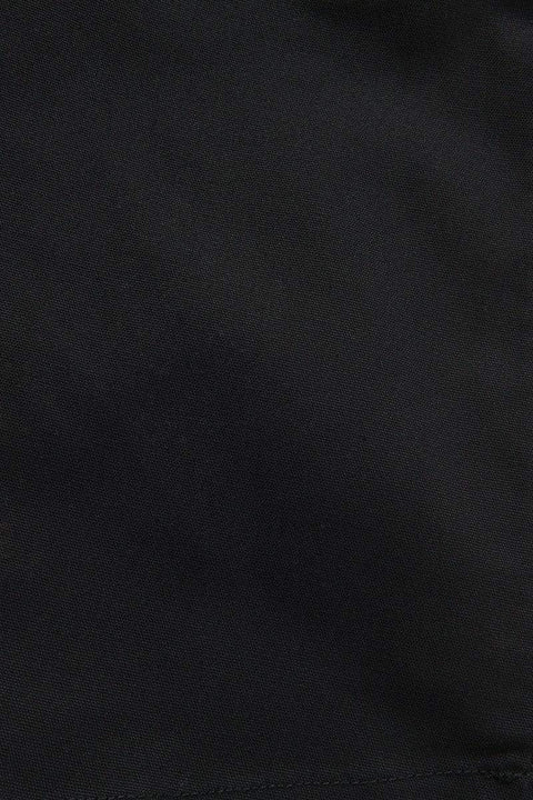 Hard Yakka Work Wear Hard Yakka Legends Slim Pant (Unisex) Y02740