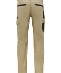Hard Yakka Work Wear Hard Yakka Legends Slim Pant (Unisex) Y02740