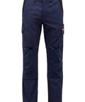 Hard Yakka Work Wear Hard Yakka Legends Slim Pant (Unisex) Y02740