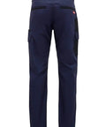 Hard Yakka Work Wear Hard Yakka Legends Slim Pant (Unisex) Y02740