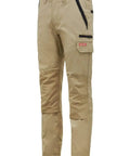 Hard Yakka Work Wear Hard Yakka Legends Slim Pant (Unisex) Y02740
