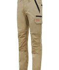 Hard Yakka Work Wear Hard Yakka Legends Slim Pant (Unisex) Y02740