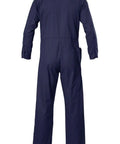 Hard Yakka Work Wear Hard Yakka OVERALL P/C Y00015