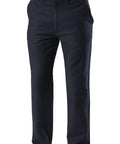 Hard Yakka Molesking Trouser Y03876 Work Wear Hard Yakka   