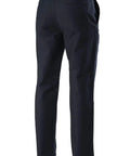 Hard Yakka Molesking Trouser Y03876 Work Wear Hard Yakka   