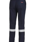 Hard Yakka Women's FR Taped Work Pant Y02325 Metro Workwear.